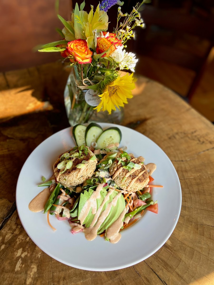 The Pearl Bar & Grill-7